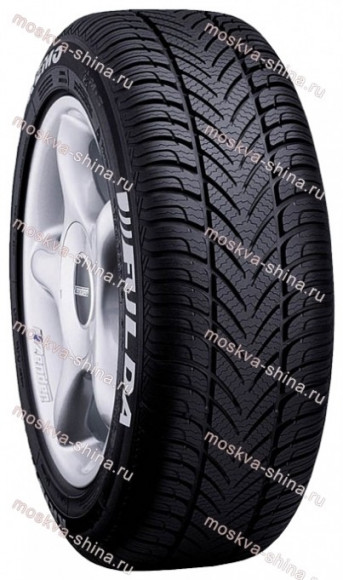 Шины Fulda (фулда) Kristall Supremo: купить недорого в Москве