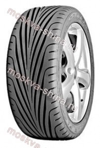 Шины Goodyear (гудиер) Eagle F1 GS-D3: купить недорого в Москве Шины Goodyear (гудиер) Eagle F1 GS-D3: купить недорого в Москве