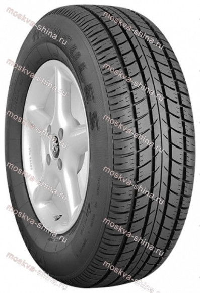 Шины Hercules G3000H: купить недорого в Москве