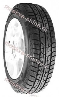 Шины Marangoni 4 Winter E+: купить недорого в Москве