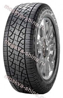 Шины Pirelli (пирелли) Scorpion ATR: купить недорого в Москве Шины Pirelli (пирелли) Scorpion ATR: купить недорого в Москве