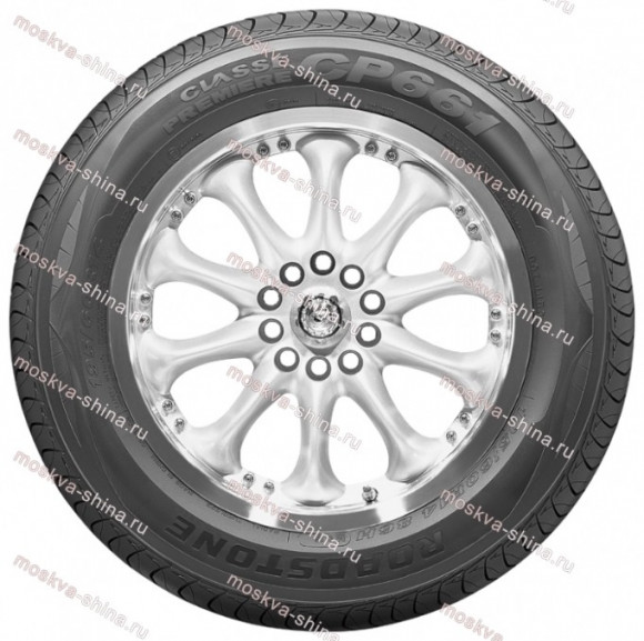 Шины Roadstone CP 661: купить недорого в Москве Шины Roadstone CP 661: купить недорого в Москве