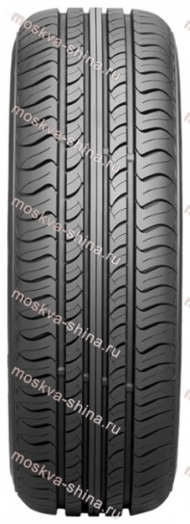 Шины Roadstone CP 661: купить недорого в Москве Шины Roadstone CP 661: купить недорого в Москве