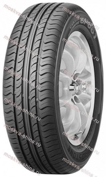 Шины Roadstone CP 661: купить недорого в Москве Шины Roadstone CP 661: купить недорого в Москве