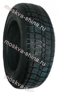 Шины Rosava (росава) Бц-41: купить недорого в Москве