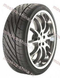 Шины Yokohama (йокогама) Parada Spec-2: купить недорого в Москве