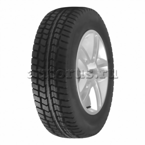 Автошина R16C 185/75 Vettore Brina V-525 107/105R зима Автошина R16C 185/75 Vettore Brina V-525 107/105R зима