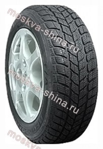 Шины BFGoodrich (бф гудрич) Winter 2 T/A: купить недорого в Москве