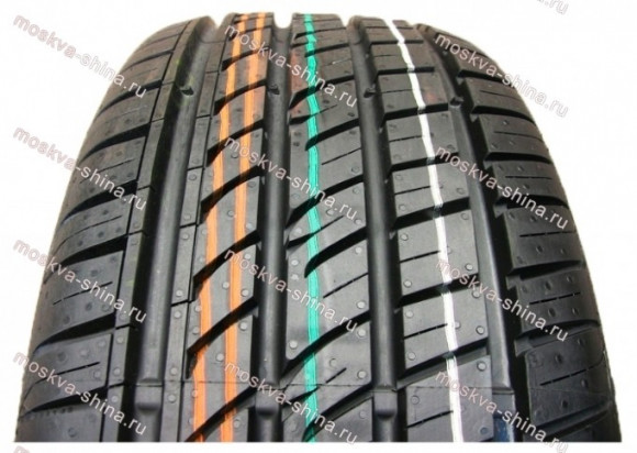 Шины Gislaved Ultra*Speed: купить недорого в Москве Шины Gislaved Ultra*Speed: купить недорого в Москве