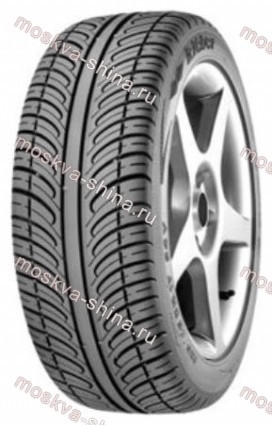 Шины Kleber (клебер) Dynaxer DR: купить недорого в Москве