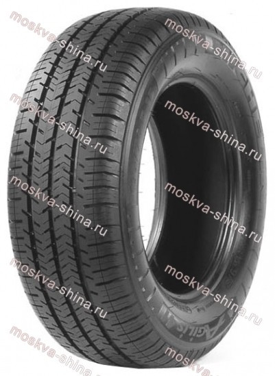 Шины Michelin (мишлен) Agilis 51: купить недорого в Москве