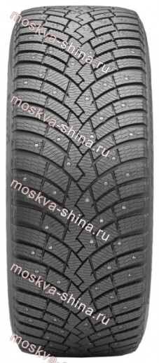 Шины Pirelli (пирелли) Scorpion Ice Zero 2: купить недорого в Москве