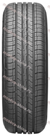 Шины Roadstone CP 672: купить недорого в Москве