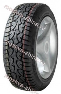 Шины Wanli Winter Challenger AD: купить недорого в Москве Шины Wanli Winter Challenger AD: купить недорого в Москве