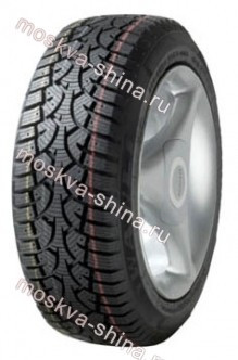 Шины Wanli Winter Challenger AD: купить недорого в Москве Шины Wanli Winter Challenger AD: купить недорого в Москве