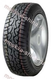 Шины Wanli Winter Challenger AD: купить недорого в Москве Шины Wanli Winter Challenger AD: купить недорого в Москве