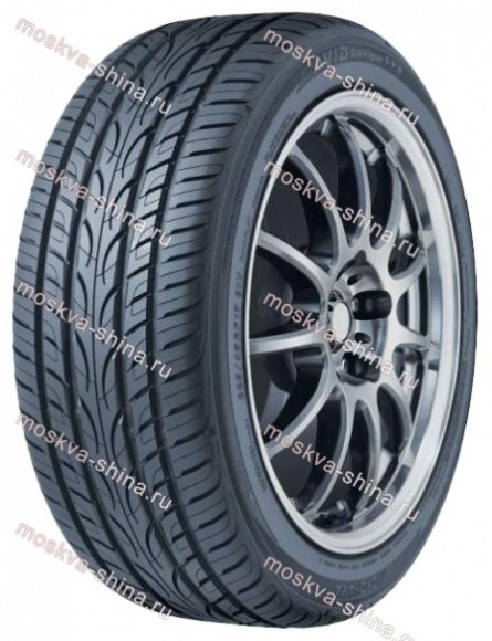 Шины Yokohama (йокогама) AVID ENVigor: купить недорого в Москве Шины Yokohama (йокогама) AVID ENVigor: купить недорого в Москве