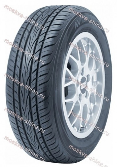 Шины Yokohama (йокогама) AVID ENVigor: купить недорого в Москве Шины Yokohama (йокогама) AVID ENVigor: купить недорого в Москве