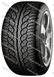 Шины Yokohama (йокогама) Parada Spec-X: купить недорого в Москве