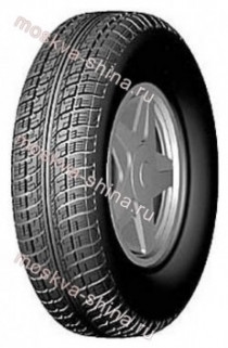 Шины Белшина Бел-100 175/70 R13 82T: купить недорого в Москве