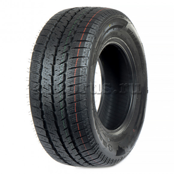 Автошина R15C 225/70 HAIDA HD627 112/110R (зима) Автошина R15C 225/70 HAIDA HD627 112/110R (зима)
