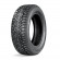 Шина зимняя нешипованная NOKIAN TYRES Hakkapeliitta 9 SUV 285/45 R21 113T