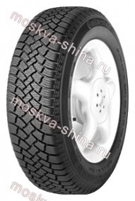 Шины Continental (континенталь) ContiWinterContact TS760: купить недорого в Москве Шины Continental (континенталь) ContiWinterContact TS760: купить недорого в Москве