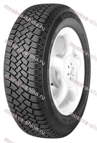 Шины Continental (континенталь) ContiWinterContact TS760: купить недорого в Москве Шины Continental (континенталь) ContiWinterContact TS760: купить недорого в Москве