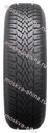 Шины Dunlop (данлоп) SP Winter Response 2: купить недорого в Москве