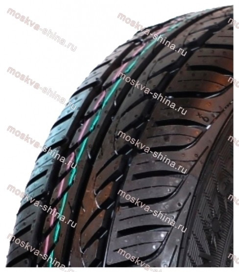 Шины Gislaved Urban*Speed: купить недорого в Москве Шины Gislaved Urban*Speed: купить недорого в Москве