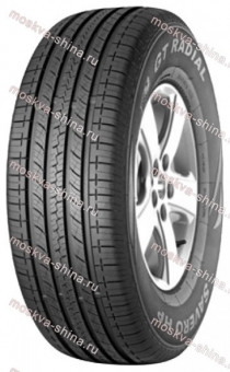 Шины GT Radial (радиал) Savero HP: купить недорого в Москве