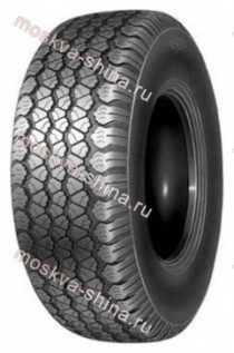 Шины Infinity Tyres LMB-3: купить недорого в Москве