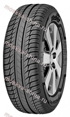 Шины Kleber (клебер) Dynaxer HP2: купить недорого в Москве