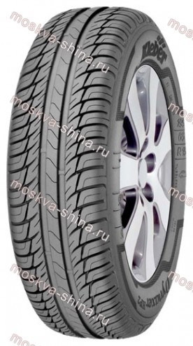 Шины Kleber (клебер) Dynaxer HP2: купить недорого в Москве