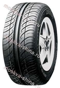 Шины Kleber (клебер) Dynaxer HP2: купить недорого в Москве