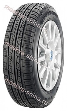 Шины Marangoni E-Logic: купить недорого в Москве