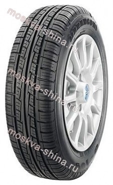 Шины Marangoni E-Logic: купить недорого в Москве