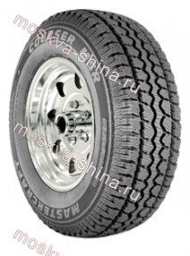 Шины Mastercraft Courser MSR: купить недорого в Москве Шины Mastercraft Courser MSR: купить недорого в Москве