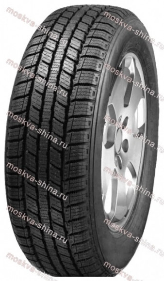 Шины Minerva S110 Ice Plus: купить недорого в Москве Шины Minerva S110 Ice Plus: купить недорого в Москве