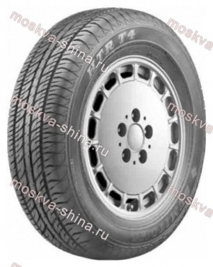 Шины Sumitomo HTR T4: купить недорого в Москве