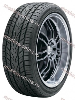 Шины Yokohama (йокогама) Avid H4s/V4s S315: купить недорого в Москве Шины Yokohama (йокогама) Avid H4s/V4s S315: купить недорого в Москве