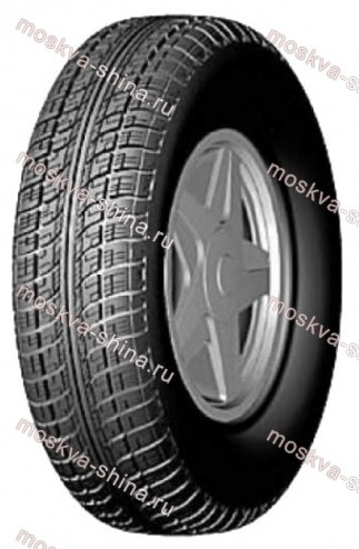 Шины Белшина Бел-100: купить недорого в Москве