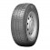 Автошина R15C 225/70 Winter PorTran CW51 112R зима