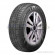 Автошина R15C 225/70 Winter PorTran CW51 112R зима