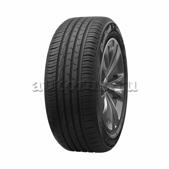 Шина летняя легковая 255/55R18 109H