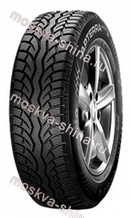 Шины Apollo tyres Aptera Winter: купить недорого в Москве