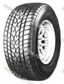 Шины Bridgestone (бриджстоун) Dueler HTS D686: купить недорого в Москве