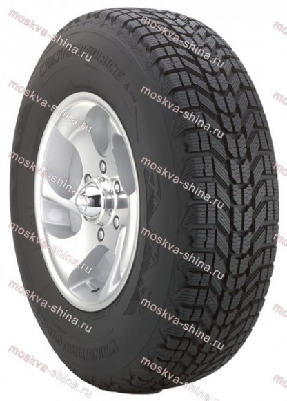 Шины Bridgestone (бриджстоун) Winterforce: купить недорого в Москве Шины Bridgestone (бриджстоун) Winterforce: купить недорого в Москве