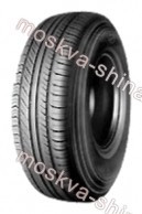 Шины Infinity Tyres R-618: купить недорого в Москве