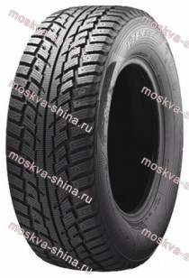 Шины Kumho (кумхо) I Zen RV KC16: купить недорого в Москве